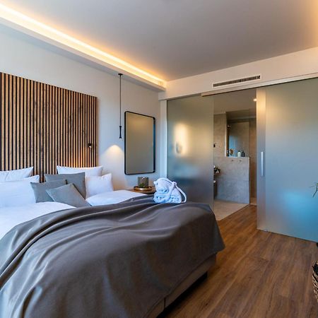 Hotel Meintz Ochsenfurt Kültér fotó