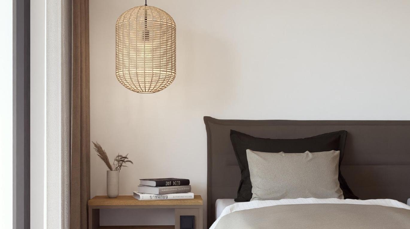 Hotel Meintz Ochsenfurt Kültér fotó