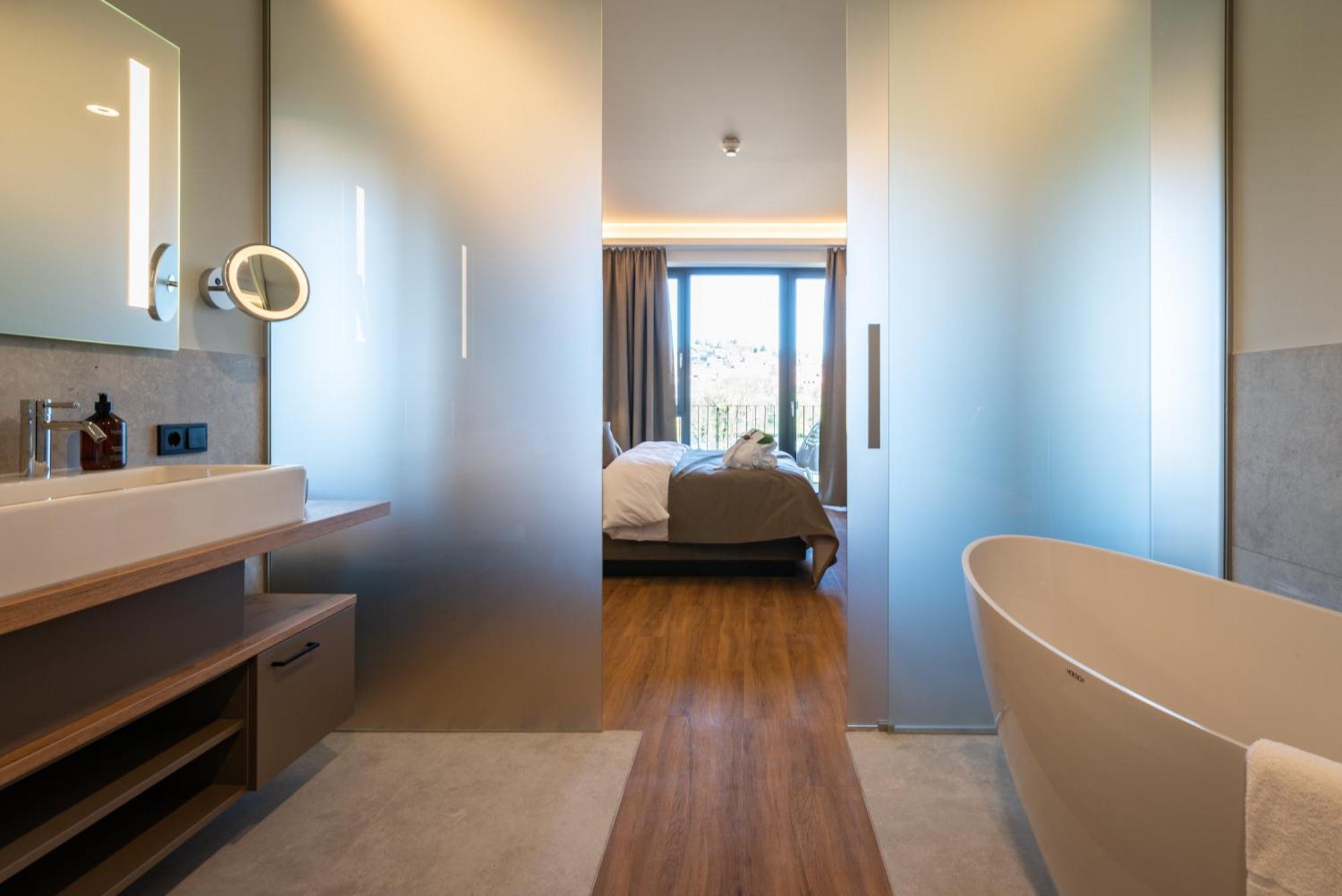 Hotel Meintz Ochsenfurt Kültér fotó