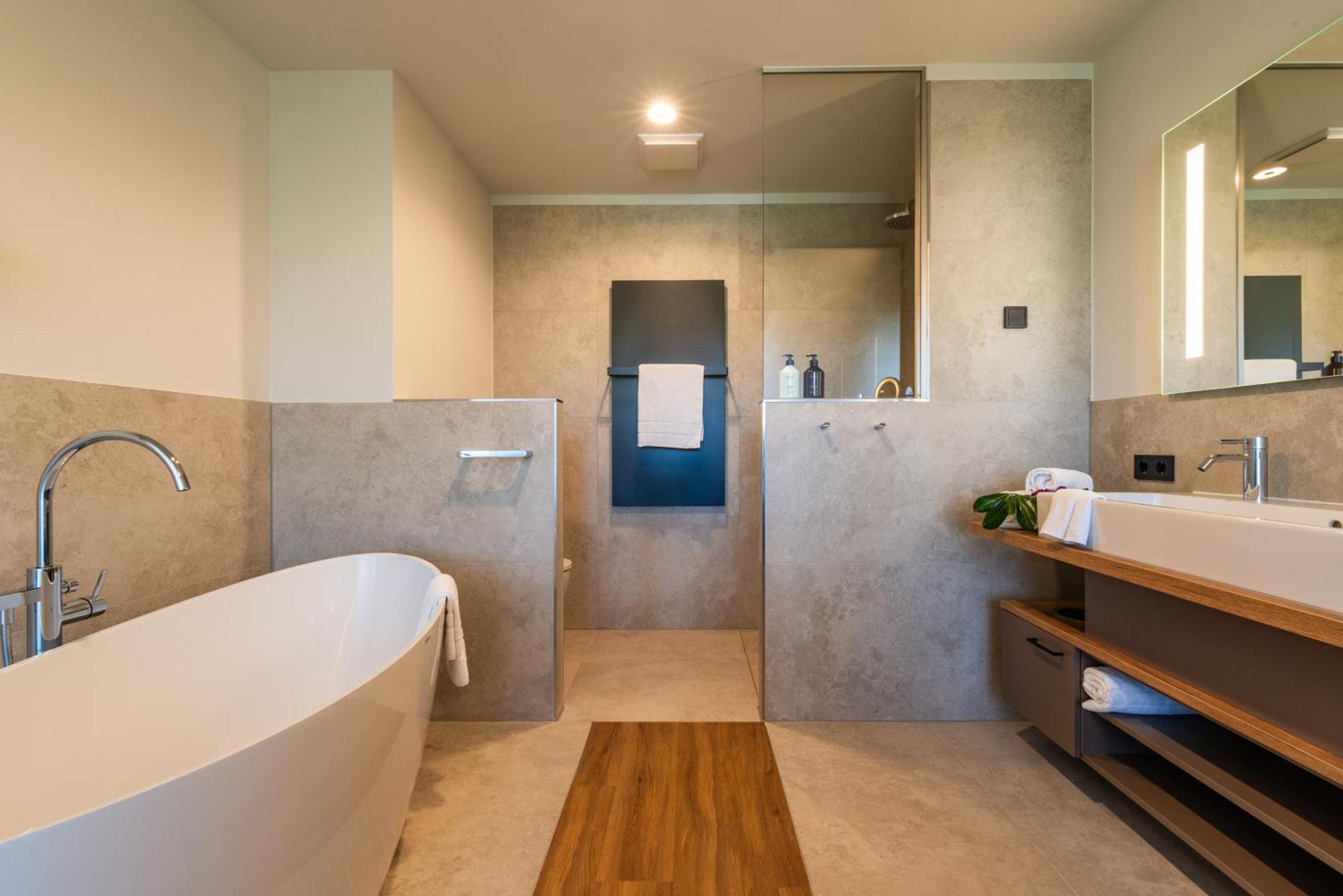Hotel Meintz Ochsenfurt Kültér fotó
