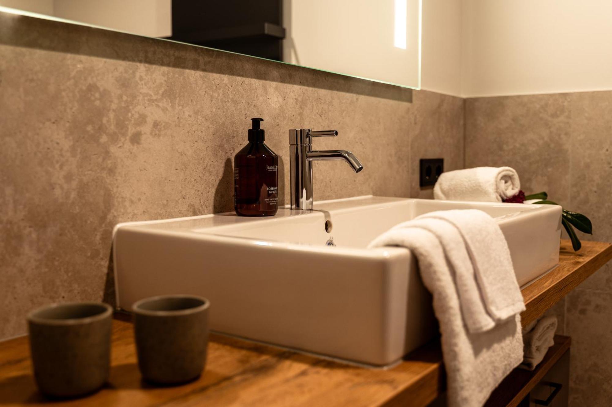 Hotel Meintz Ochsenfurt Kültér fotó