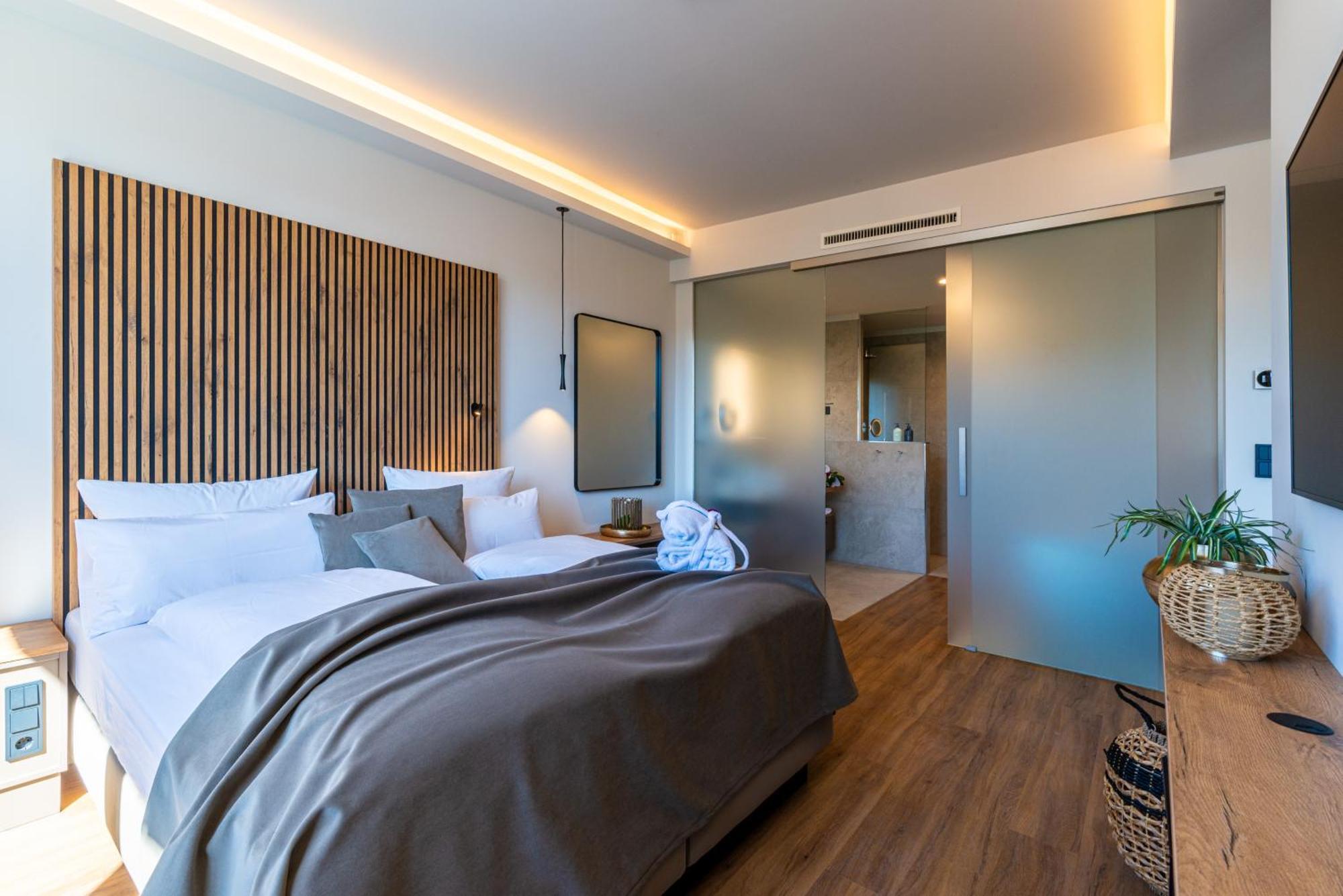 Hotel Meintz Ochsenfurt Kültér fotó