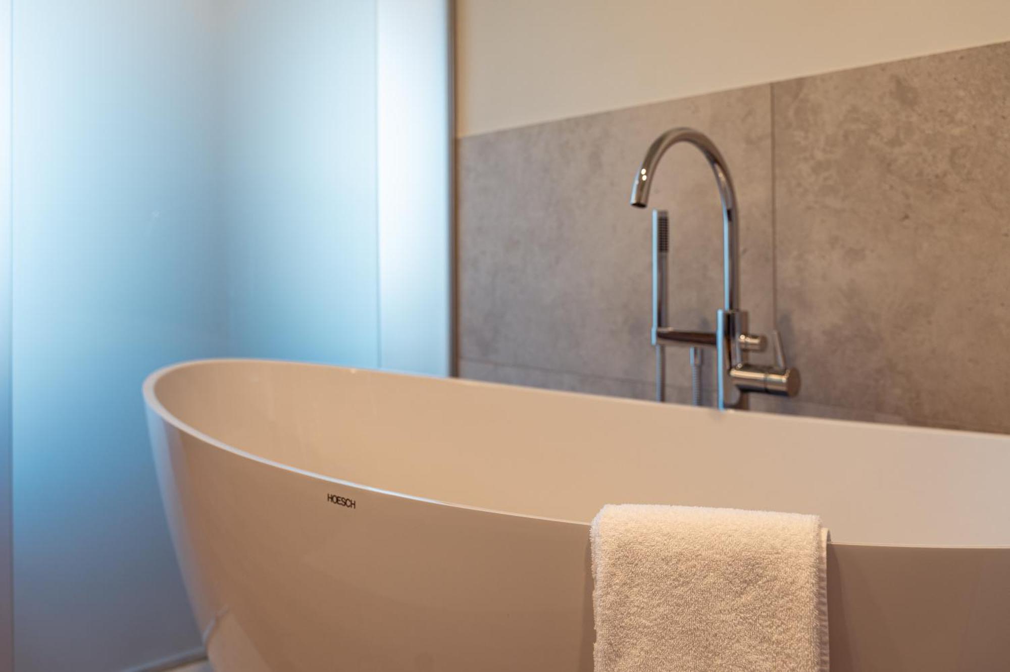 Hotel Meintz Ochsenfurt Kültér fotó