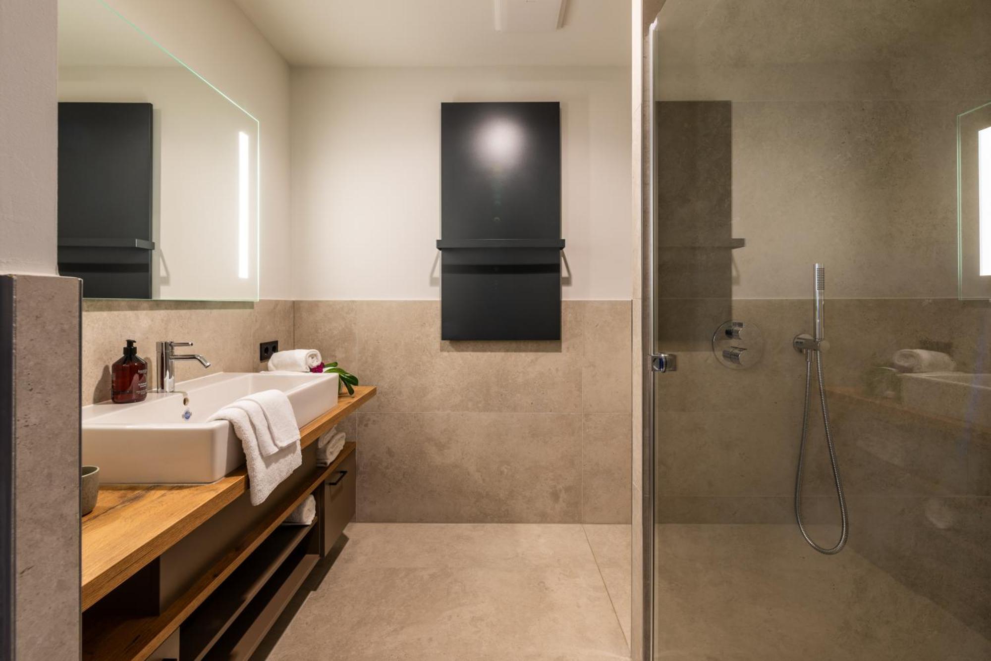 Hotel Meintz Ochsenfurt Kültér fotó