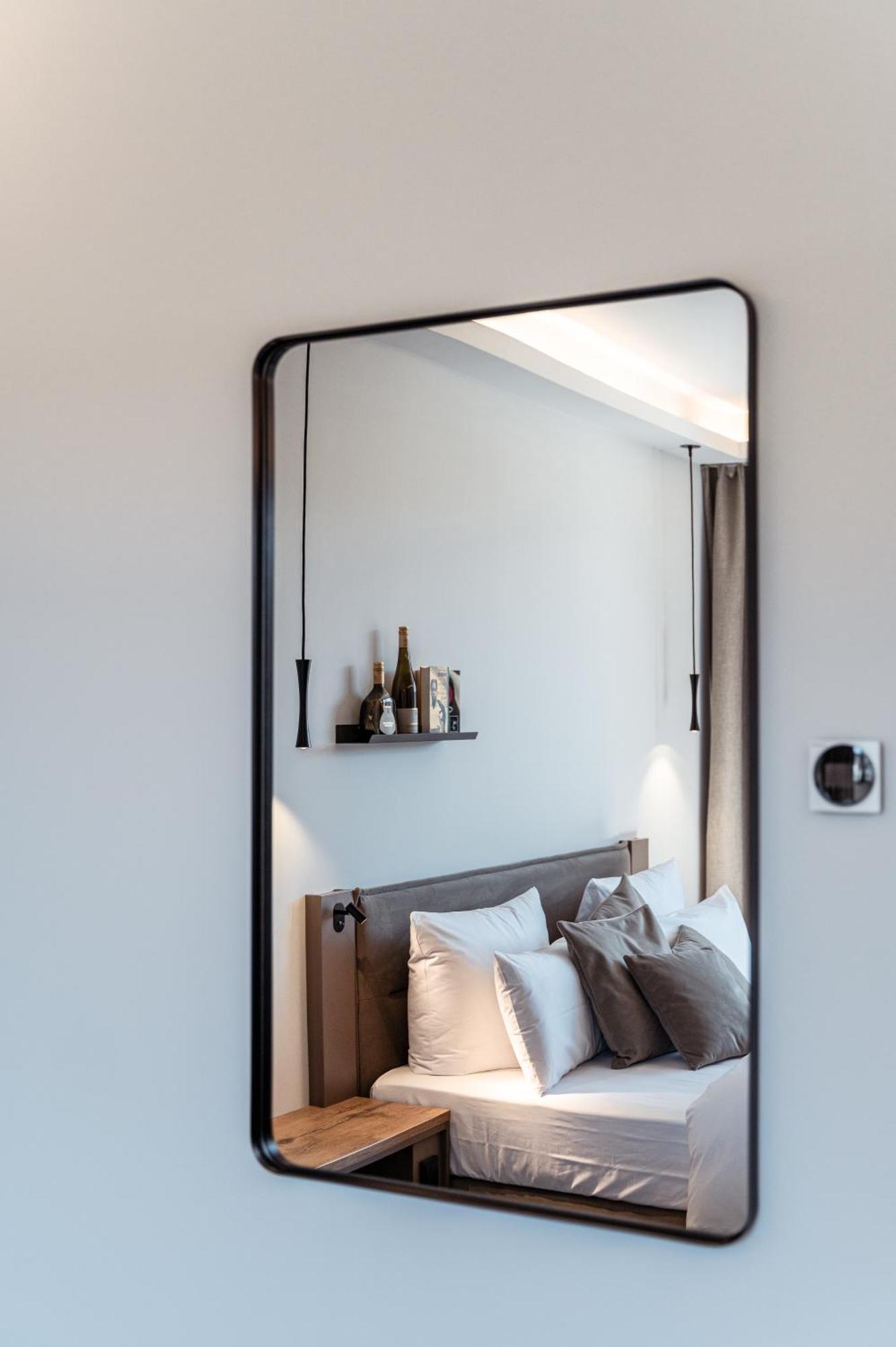 Hotel Meintz Ochsenfurt Kültér fotó