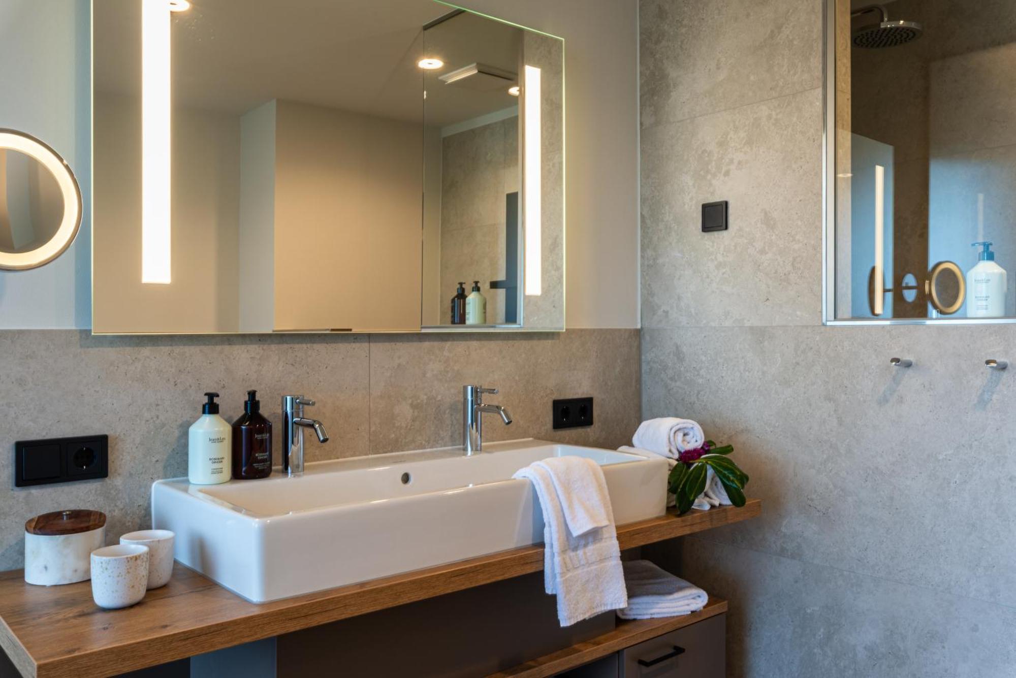 Hotel Meintz Ochsenfurt Kültér fotó