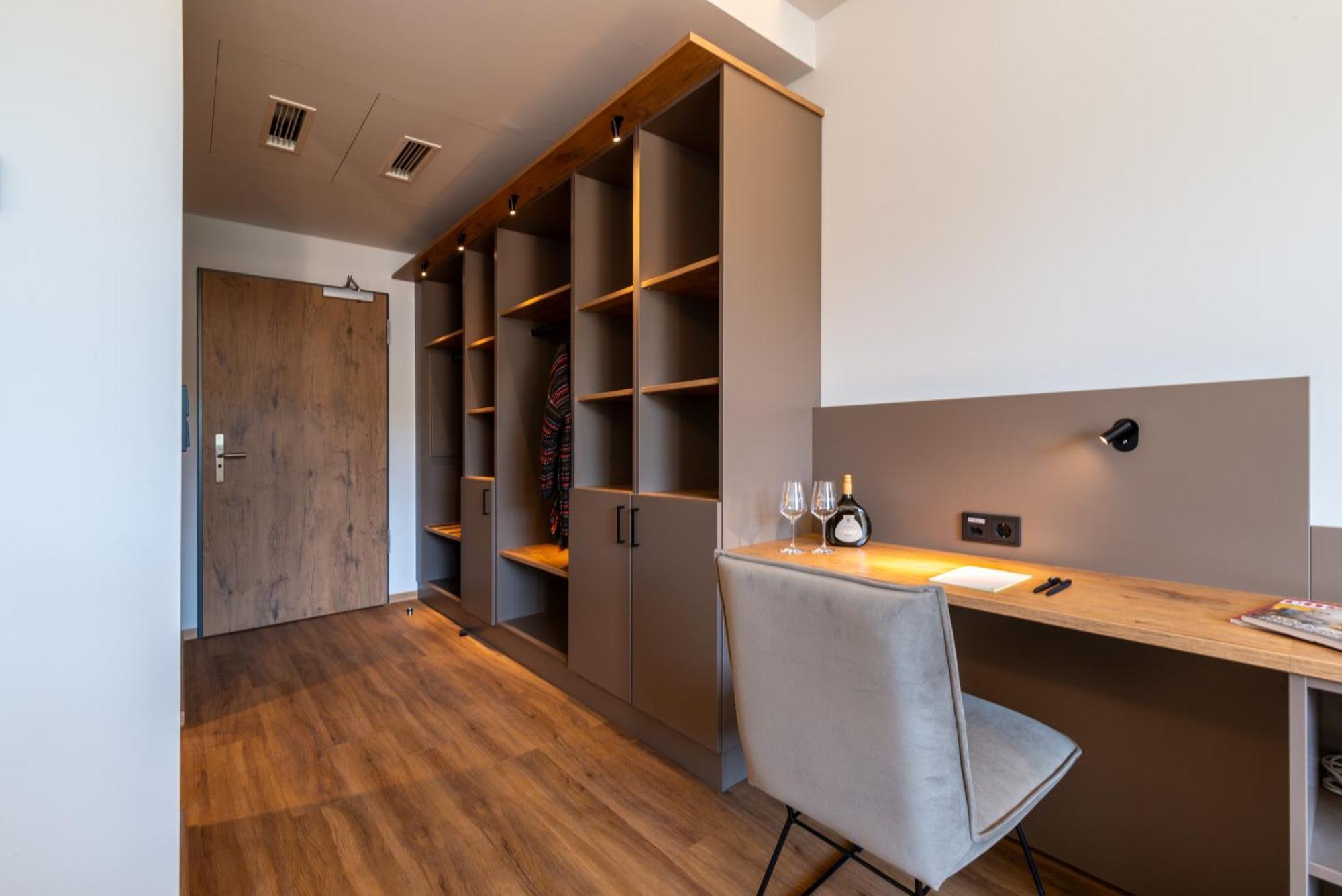 Hotel Meintz Ochsenfurt Kültér fotó