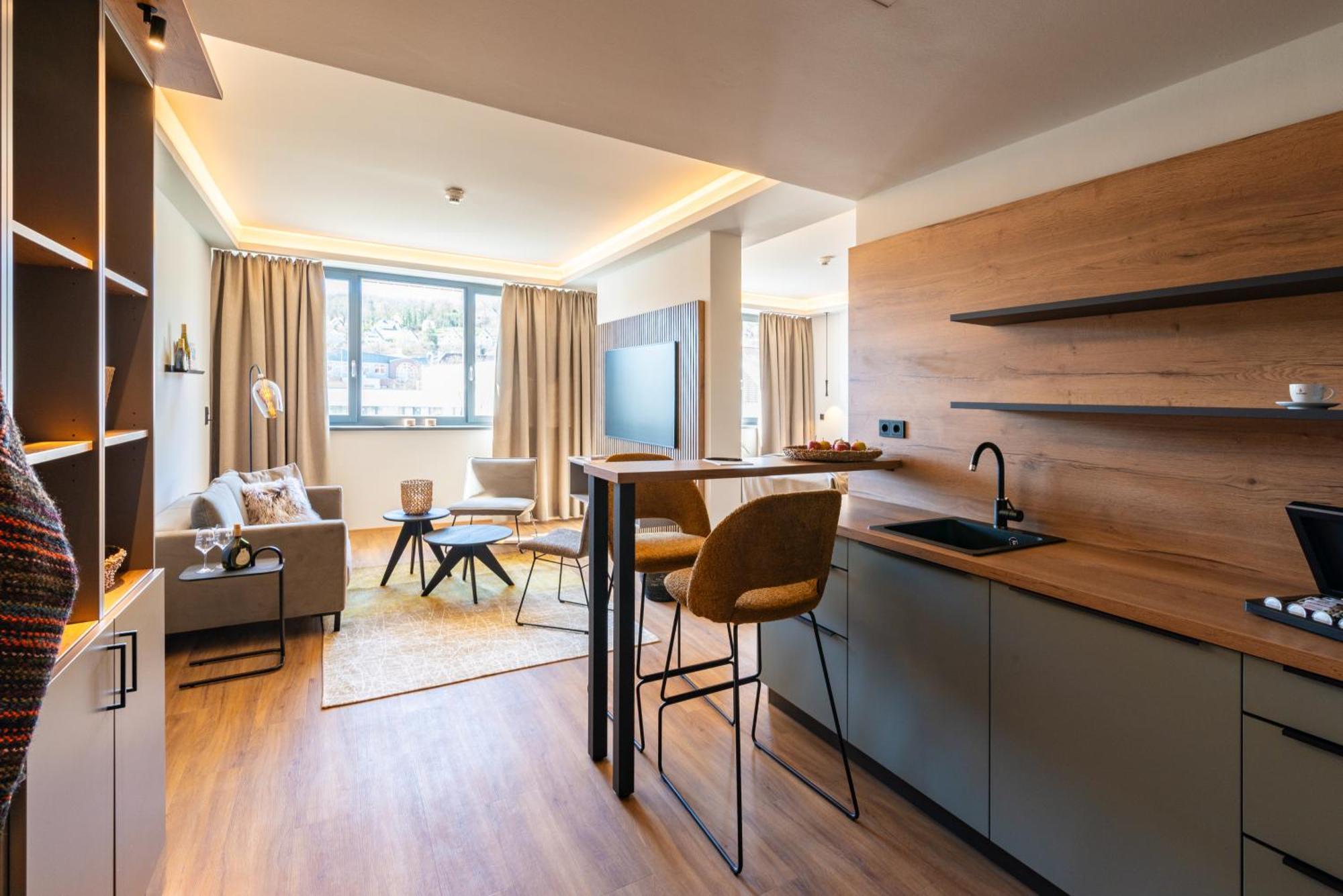 Hotel Meintz Ochsenfurt Kültér fotó